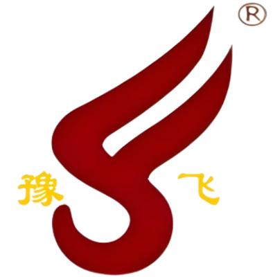 Henan  Yufei  Daru  Co.,  Kft